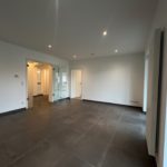 6__6971eb407cc3a2_63075233-1