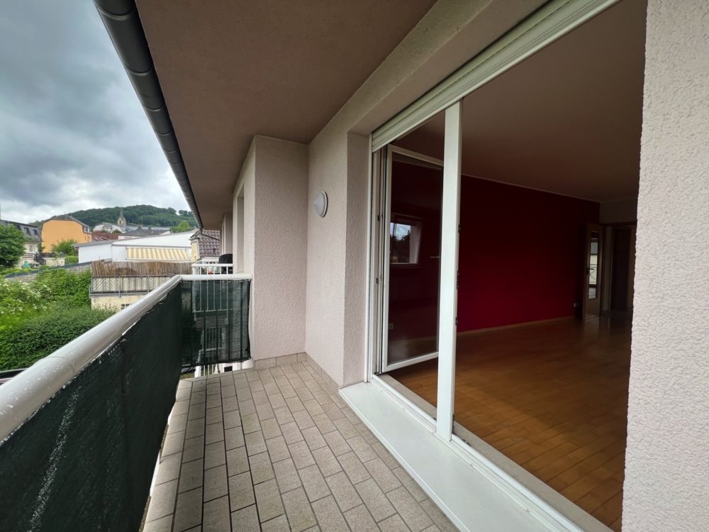 7__68492d25ce7594_29742363-4