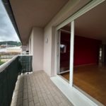 7__68492d25ce7594_29742363-4