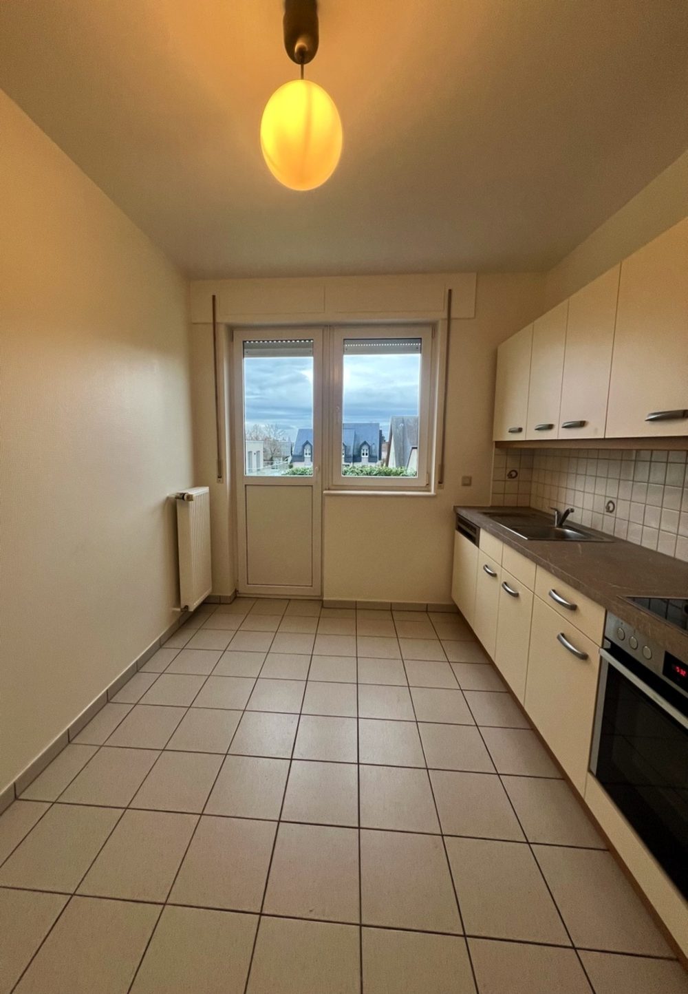 7__6967c14569d0b1_62896971-1