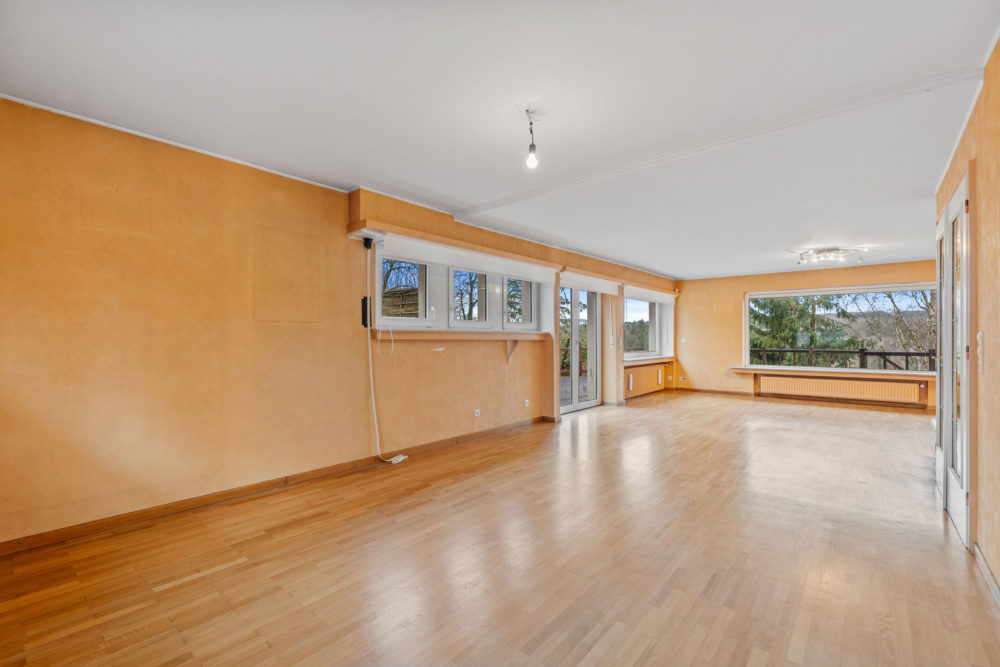 7__696f61d3beb214_82273695-1