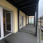 7__6971eb40942f79_59426594-1