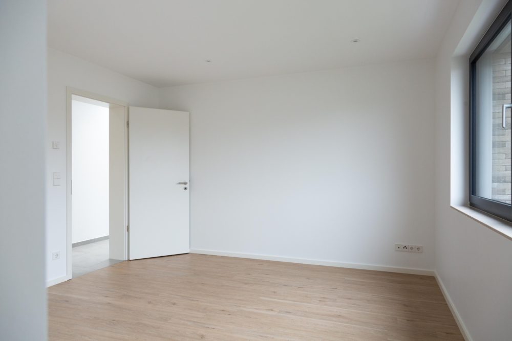 7__69735d151574a6_88094414-1