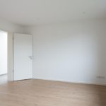 7__69735d151574a6_88094414-1