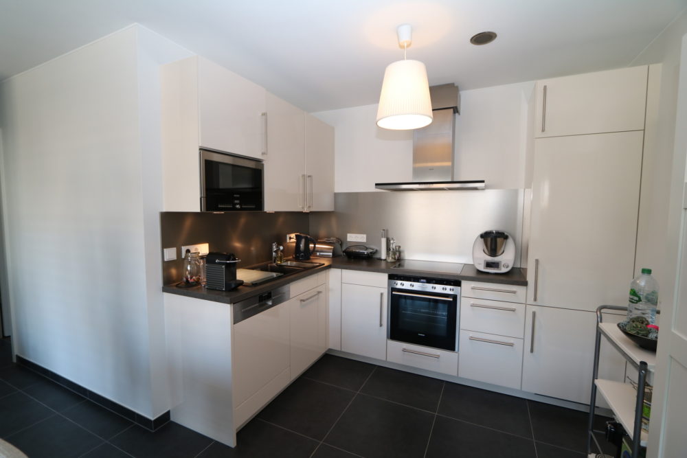 7__69779f369f10d4_80552699-1