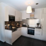 7__69779f369f10d4_80552699-1