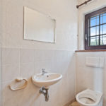 8__67852c809849b0_74516385-2