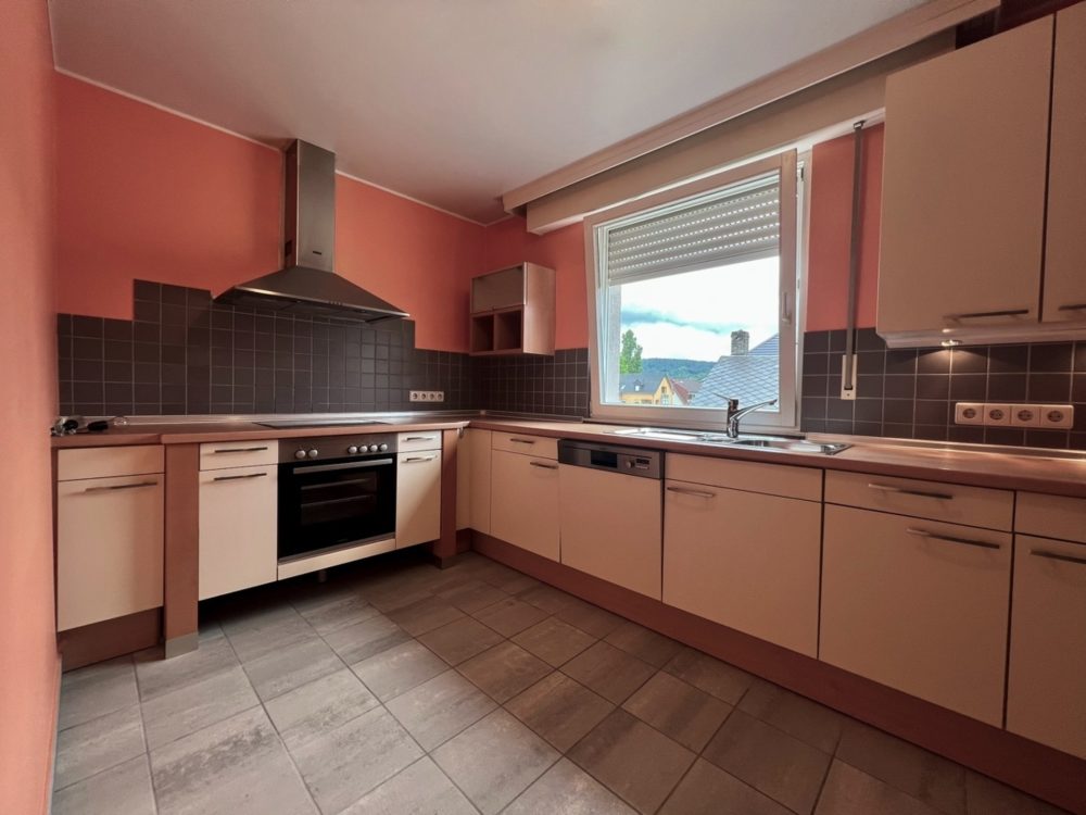 8__68492d25e5e2f0_62529302-4