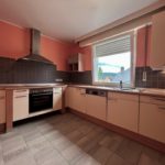 8__68492d25e5e2f0_62529302-4