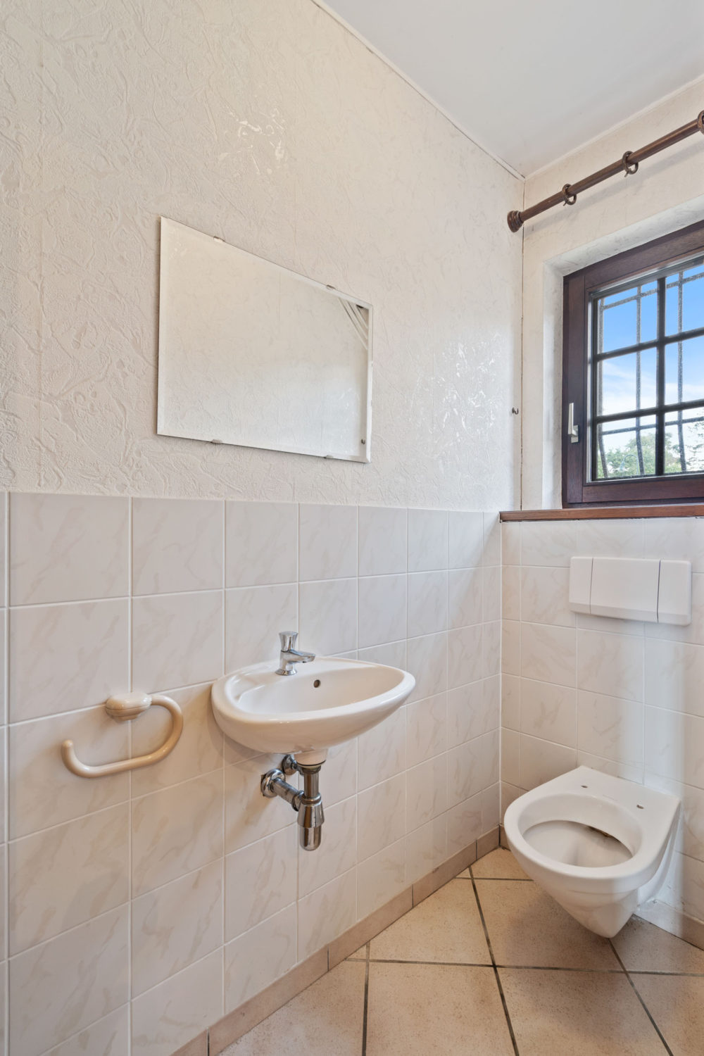 8__6888e21b477e72_88264008-2