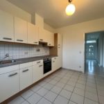 8__6967c146ac9332_00127872-1