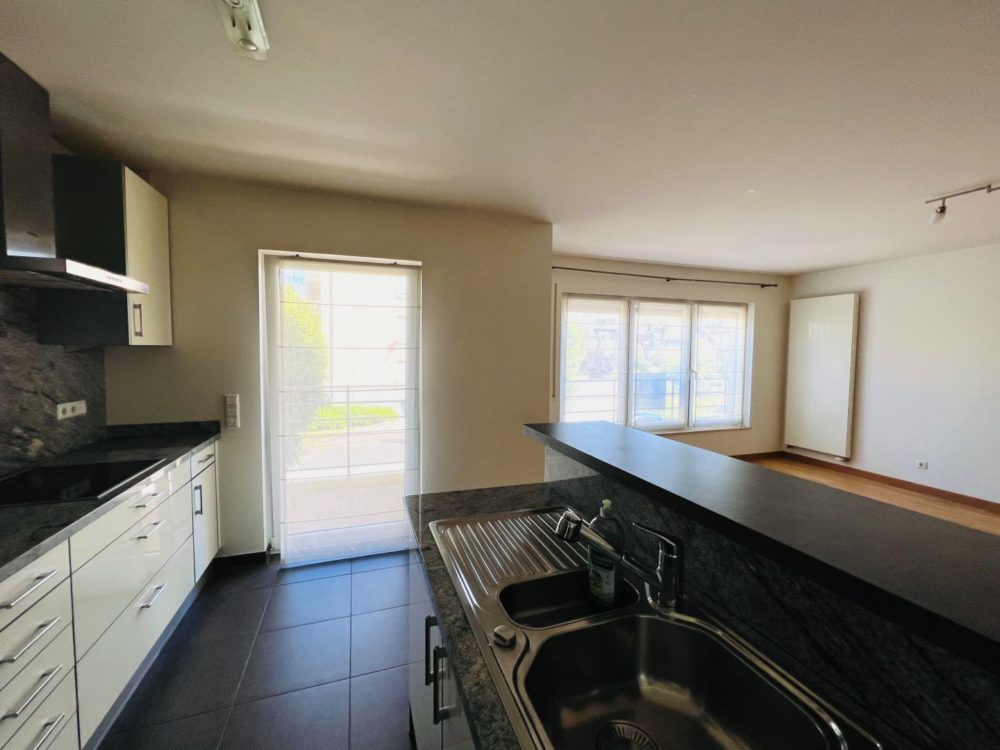 8__696e5853caf9a3_62690225-1