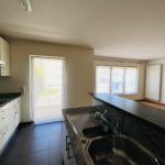 8__696e5853caf9a3_62690225-1