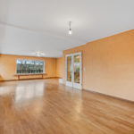 8__696f61d4cab293_39231188-1