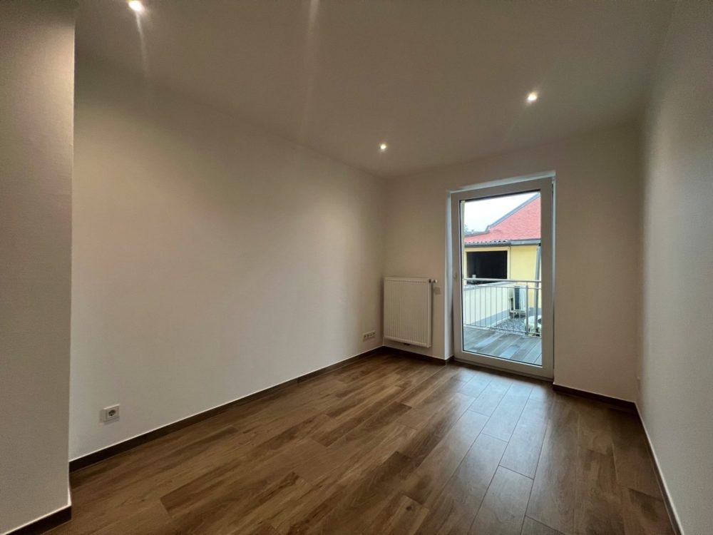 8__6971eb40ab98f4_36256302-1