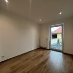 8__6971eb40ab98f4_36256302-1