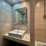 8__69778585388bc9_15914838-1