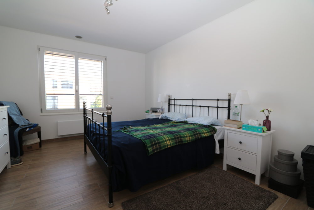 8__69779f36b77191_24923816-1