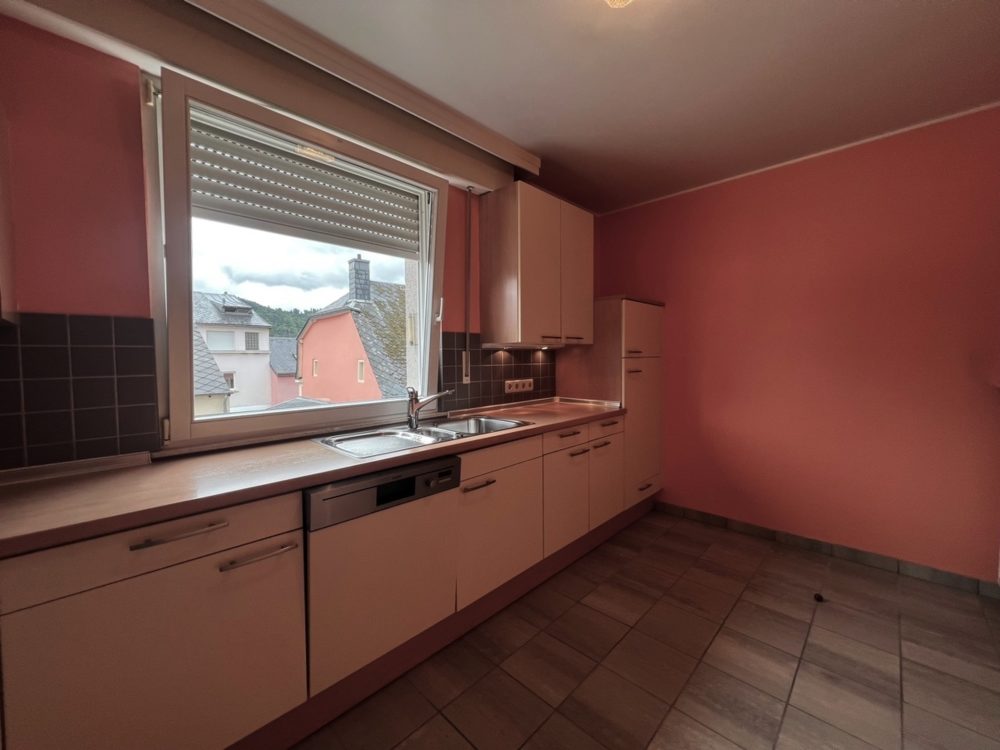 9__68492d26093450_44046207-4