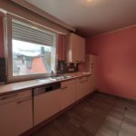 9__68492d26093450_44046207-4