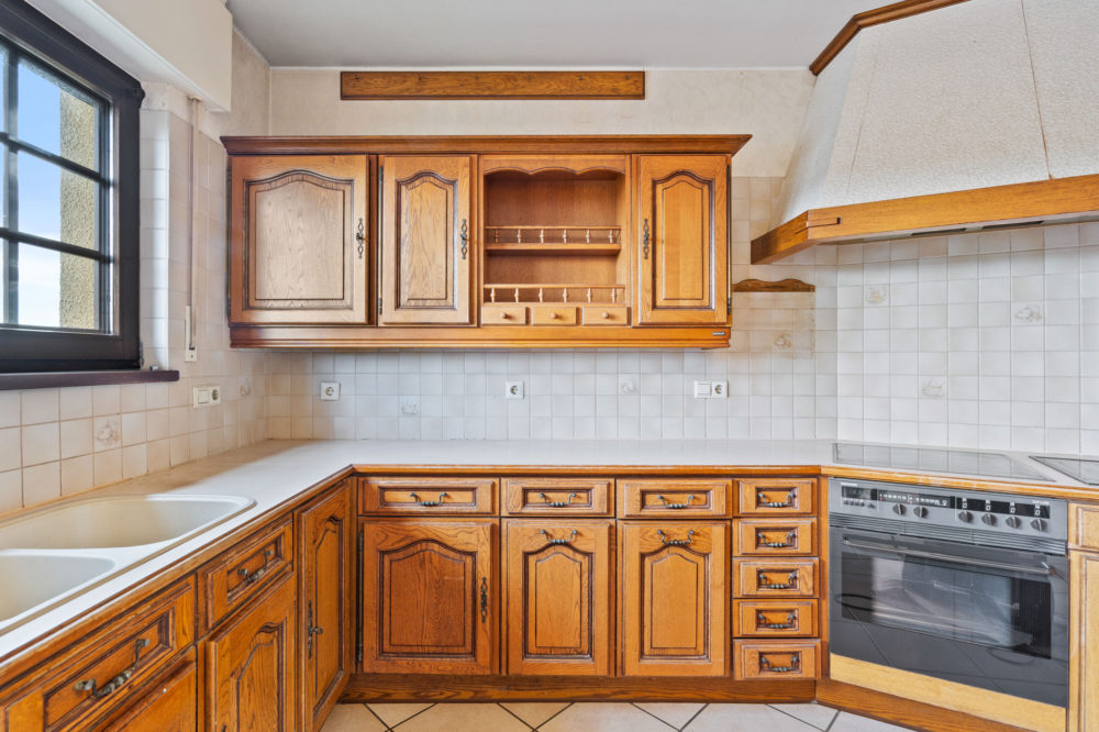 9__6888e21b5fe755_84663330-2