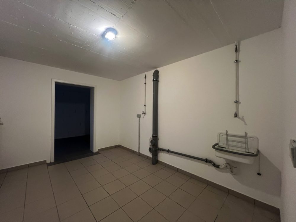 9__6967c147b362d1_16546260-1