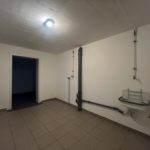 9__6967c147b362d1_16546260-1