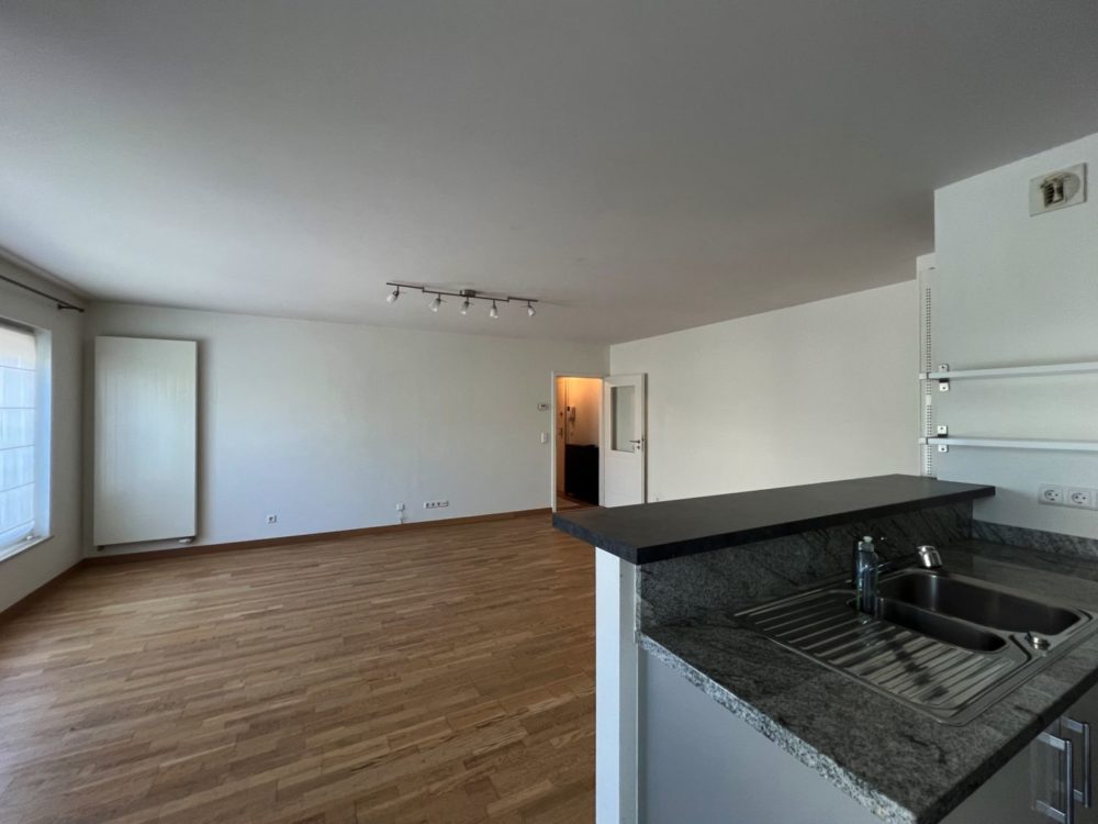 9__696e5853e36080_63911652-1