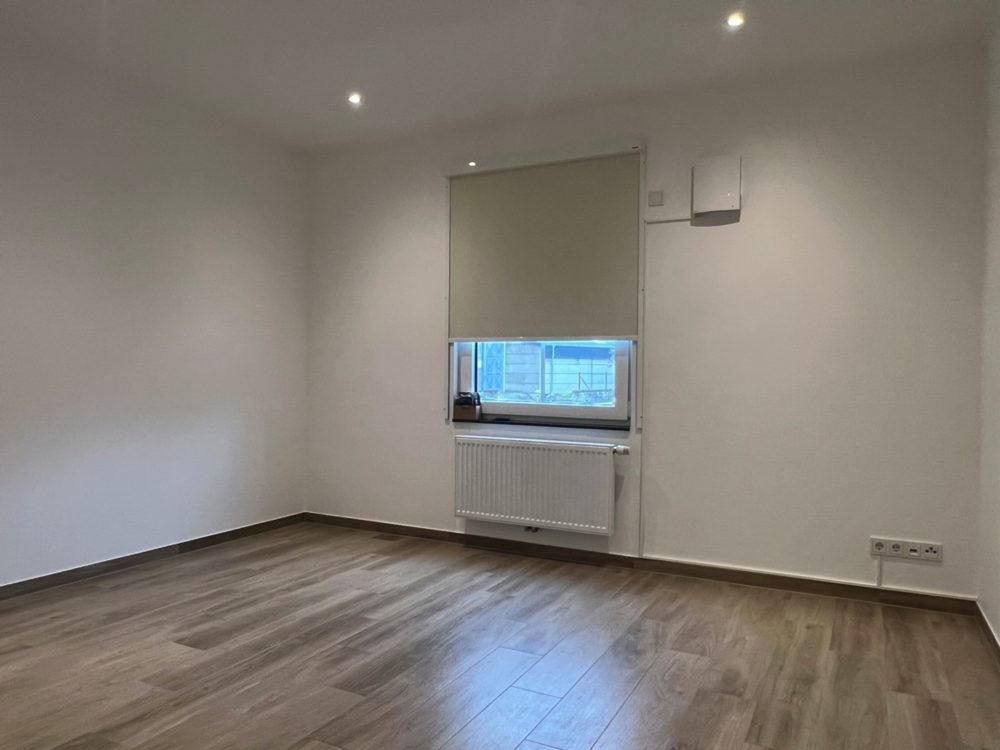 9__6971eb40c312a7_25666617-1