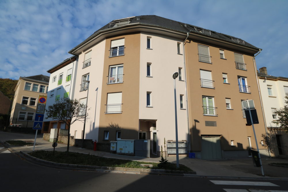 0__6980d8fea86658_82191472-1