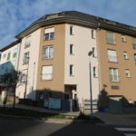 0__6980d8fea86658_82191472-1