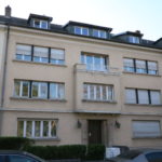 0__6985a27298eb40_06688326-1