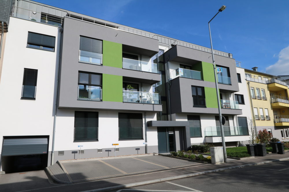 0__699446dbd7d6b6_24431125-1