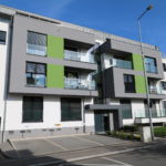 0__699446dbd7d6b6_24431125-1