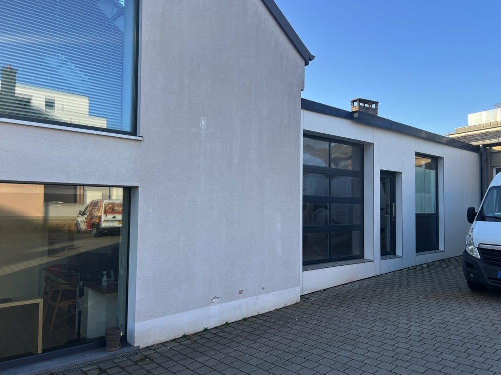 0__69a06dff869e83_60893203-1