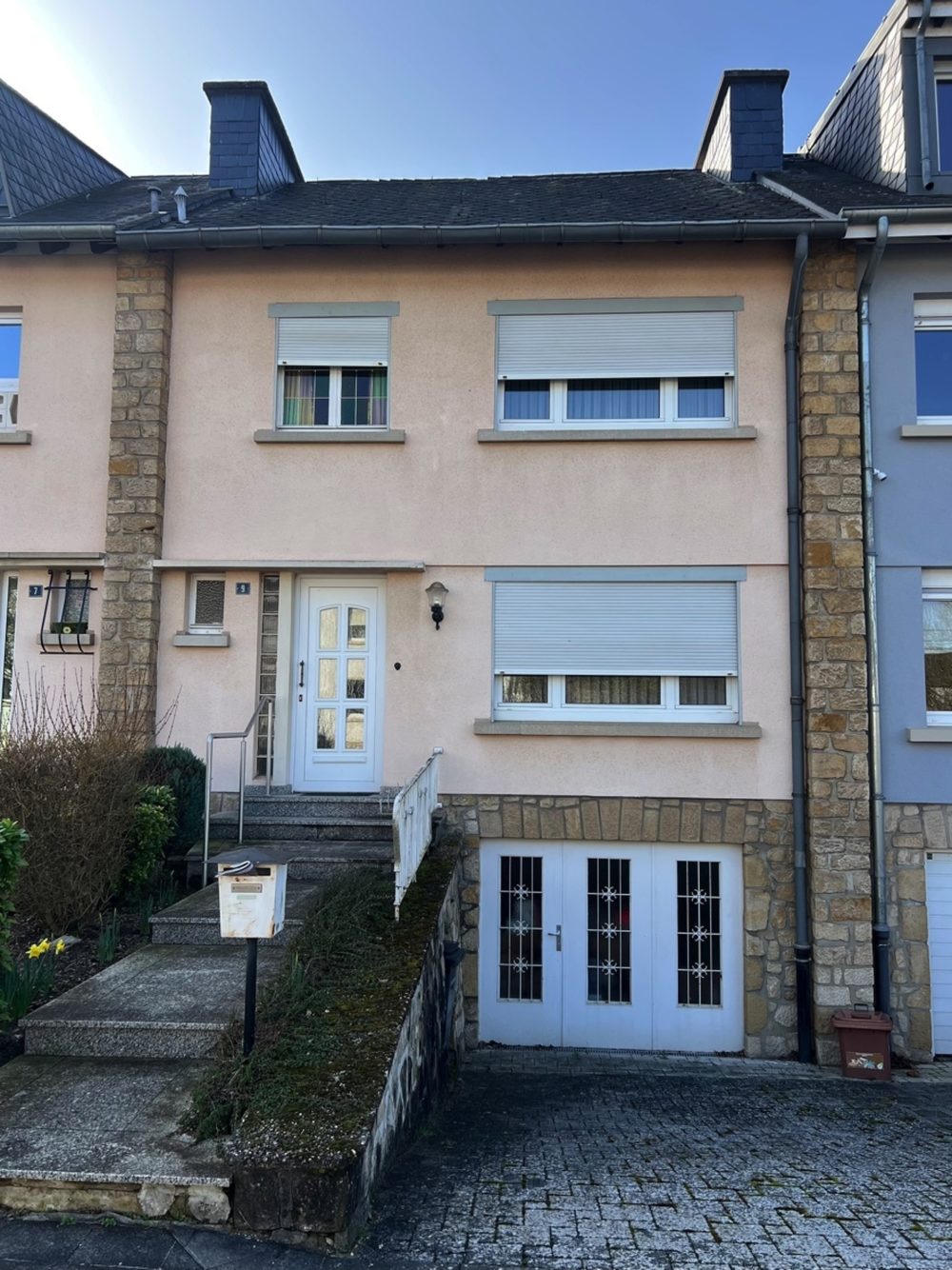 0__69a1b8a496fcd7_99924461-1