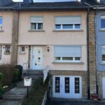 0__69a1b8a496fcd7_99924461-1