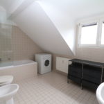 10__6985a2739bdea2_05041713-1