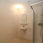 10__6994471d85aa83_63121314-1