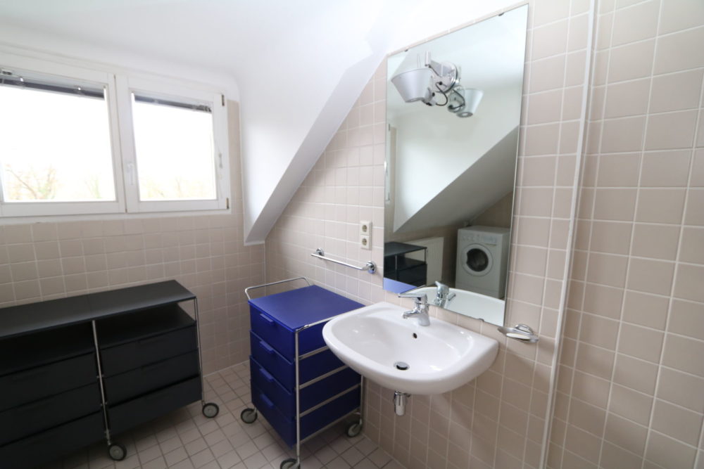 11__6985a273b35250_39620778-1