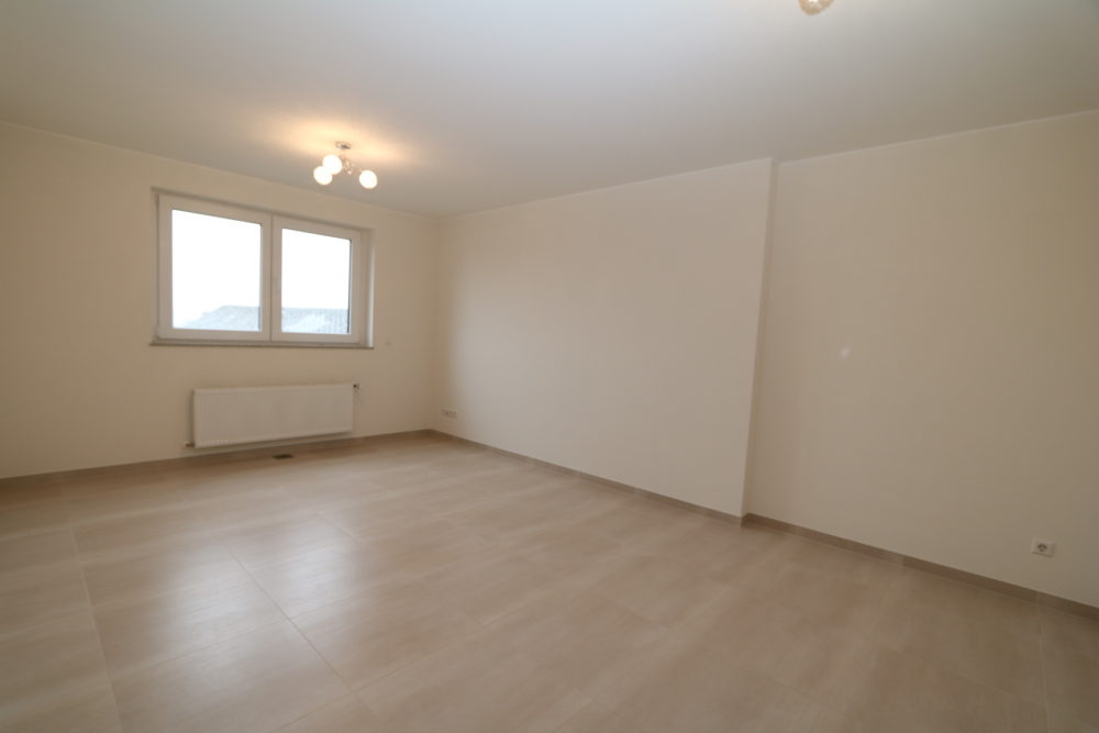 11__69944721c4d4a9_39943013-1