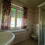 11__69a1b9dfc165b2_76165199-1