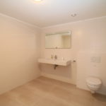 12__6994472615a588_63533232-1