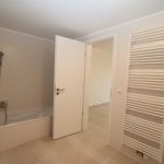 13__6994472a706a26_09301148-1