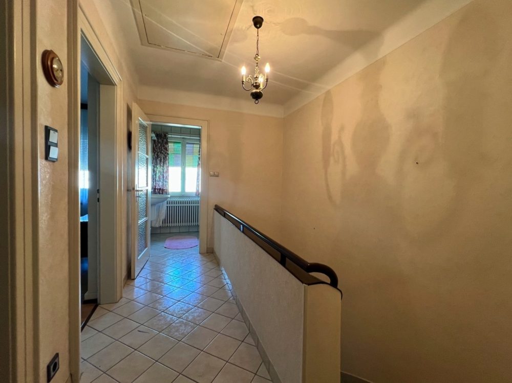 13__69a1b9e19acf88_32858959-1