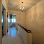 13__69a1b9e19acf88_32858959-1