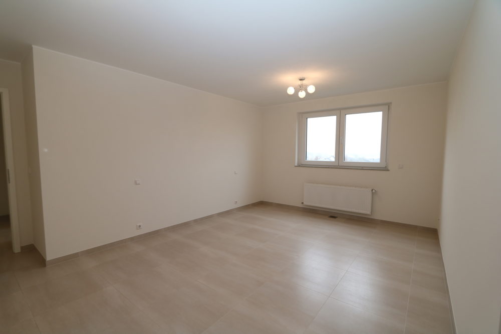 14__6994472ea69d96_72005395-1