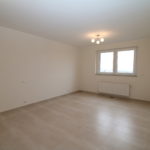 14__6994472ea69d96_72005395-1