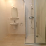 15__6994473310a161_92190756-1