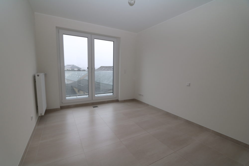 16__6994473a7d9c98_41445757-1